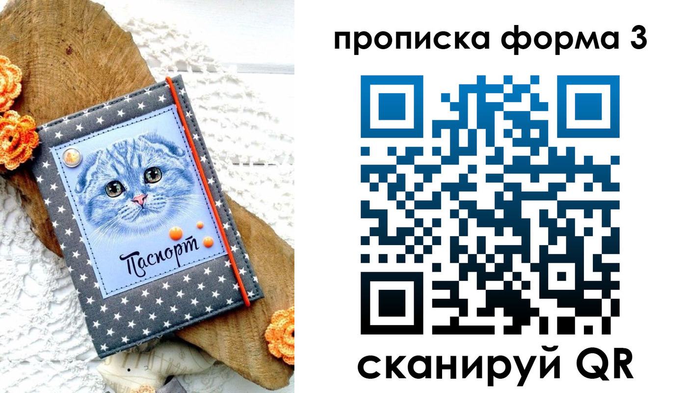 временная регистрация собственник в Кропоткине
